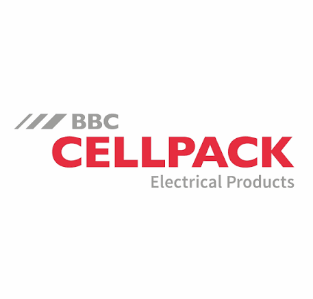 CELLPACK Electricals Products CELLPACK Electricals Products