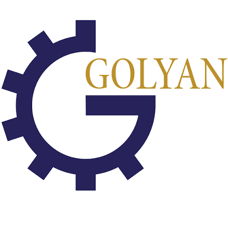 Golyan Golyan