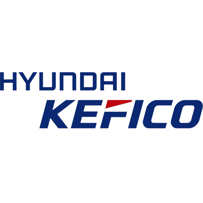 Hyundai Kefico Hyundai Kefico