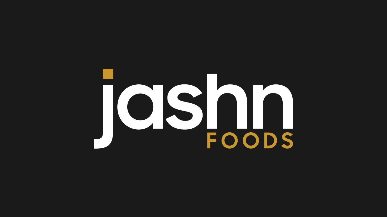 Jashn FOODS Jashn FOODS