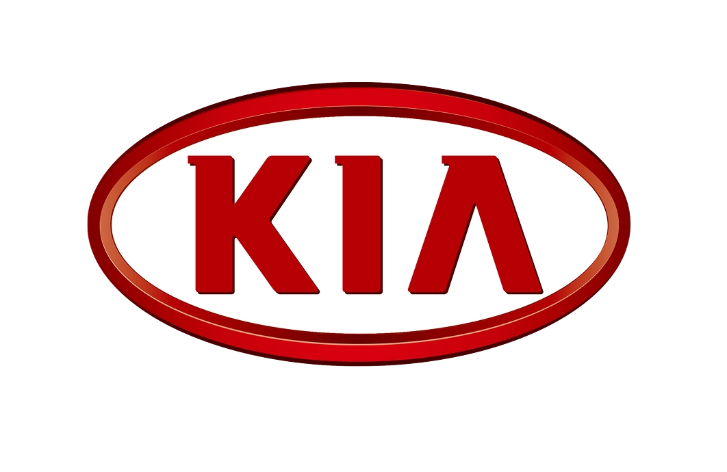 KIA Motors KIA Motors