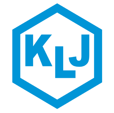 KLJ KLJ