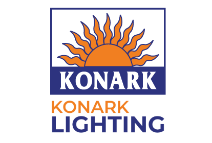Konark Konark