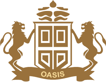 Oasis Group Oasis Group