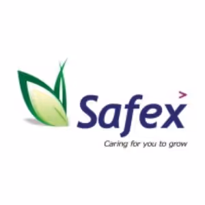 Safex Safex