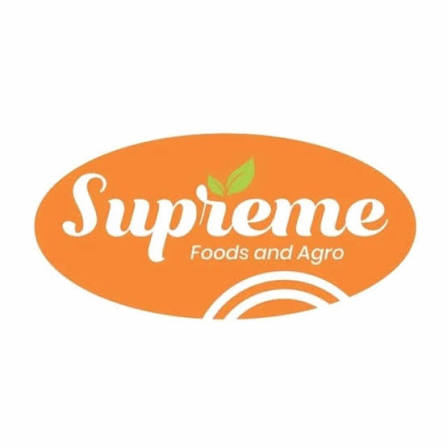 Supreme Agro Supreme Agro