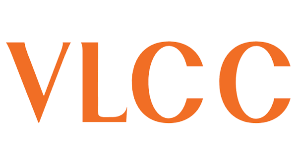 VLCC VLCC