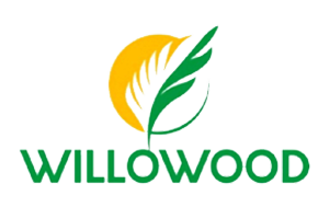 Willowood Willowood