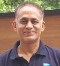 Dharmendra Sharma